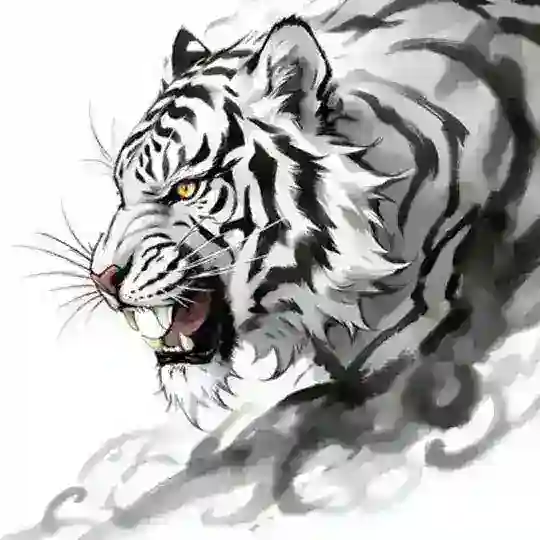 白虎交流室
