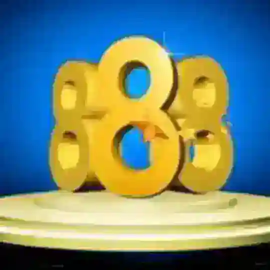 百货广场/888实时/报价