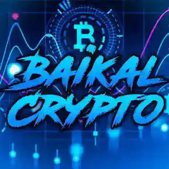 чат Baikal Crypto