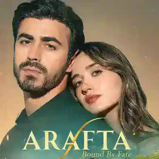 سریال" در برزخ " اشتباه من 3 / زوتوپیا ❤️🔥