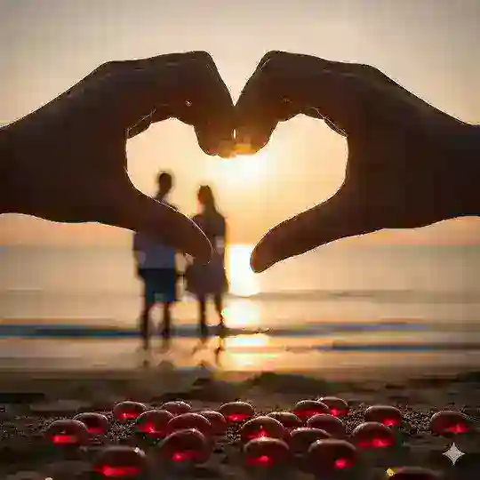 International Dating Chat 18+ 🔥🌍