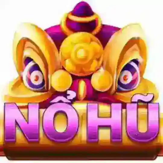 NỔ HŨ KHUYẾN MÃI GAME