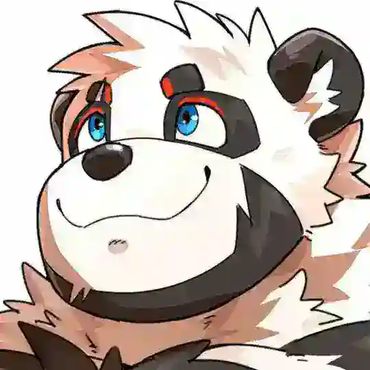 🔞BanderChat🔞NoIRLHorny & AI art