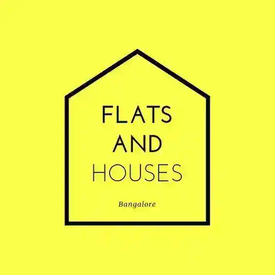 Bangalore Rental Buy Sell Properties