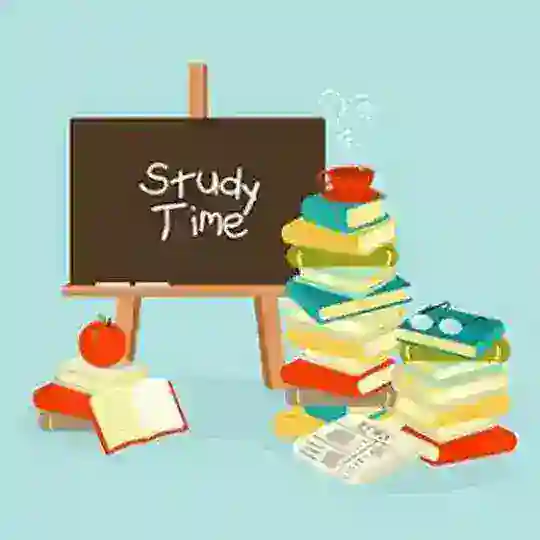 Study Group