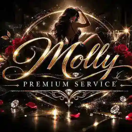 Molly escort 🍌💆💋