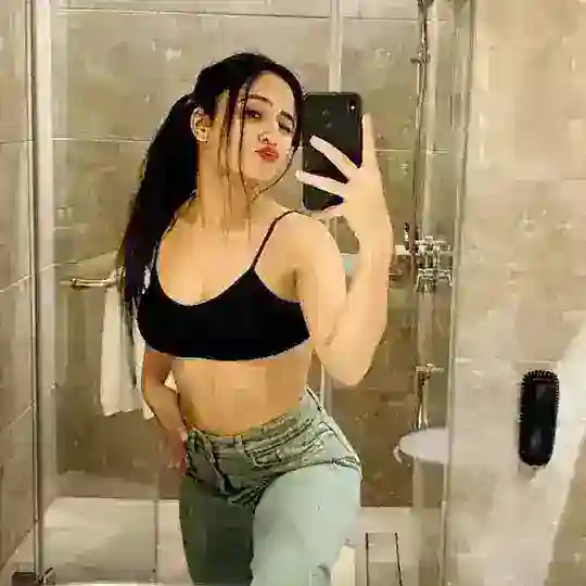 ππππππππ ππππ πππ ππππππ