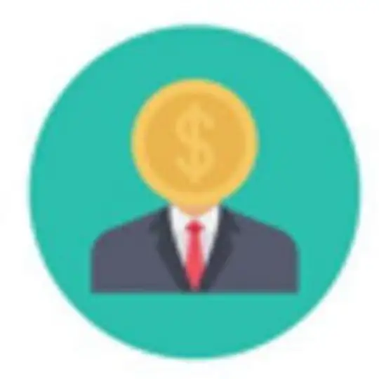 $BANKERCOIN