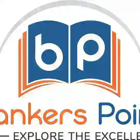 Bankers Point Quiz Discussion Group