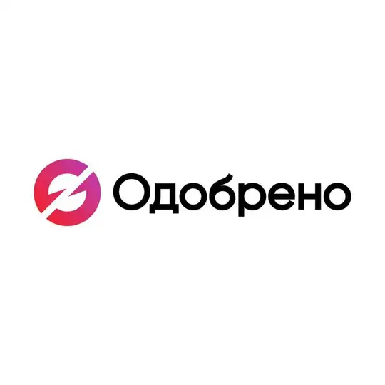 Кредитный брокер