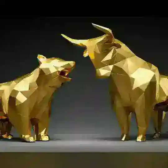 OPTION LOVER'S ONLY👑👑👑