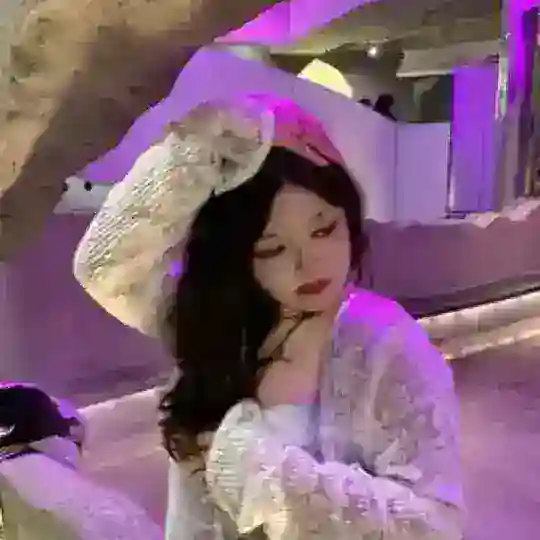 东南亚吃瓜扯淡群