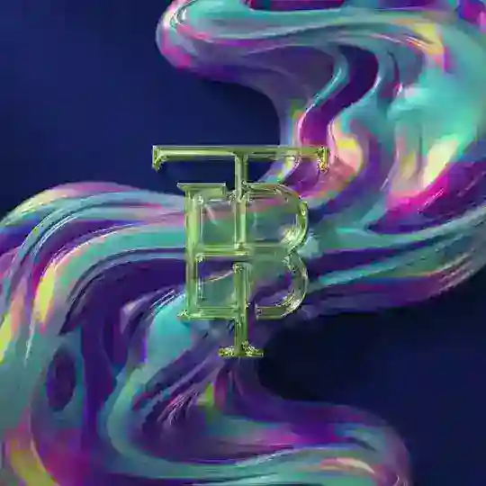 РОЗЫГРЫШ НА 450.000₽