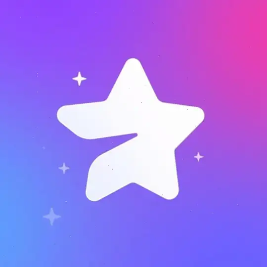 流量大师LLDS群发