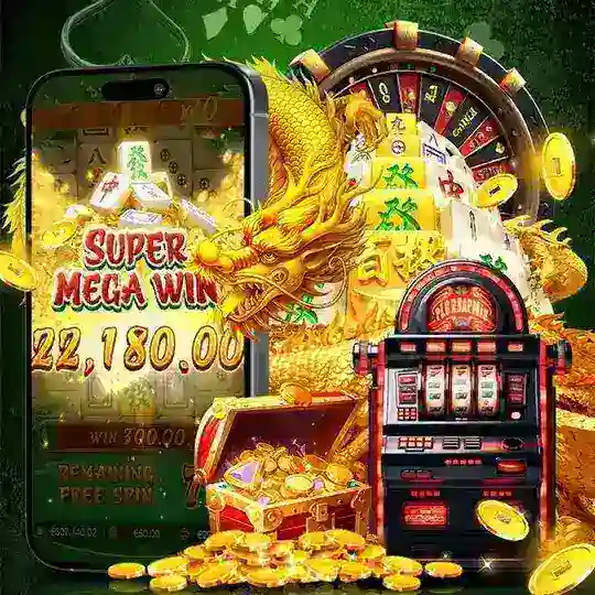 CỘNG ĐỒNG ĐẦU TƯ BCR - TÀI CHÍNH 5.0