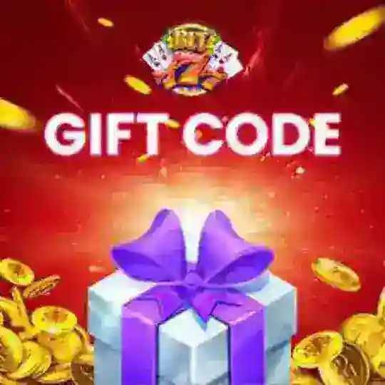 Nhóm Giao Lưu Hỗ Trợ Code