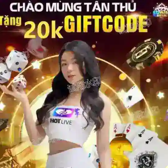 NHÓM BÀO KM NHỮNG GAME FREE