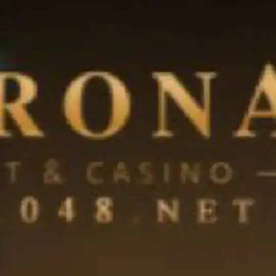 Khuyến Mãi Ưu Đãi Nhà Cái