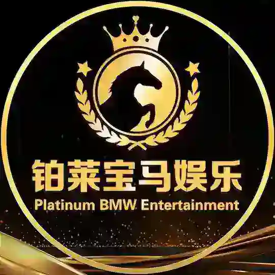 宝马娱乐VIP红包群