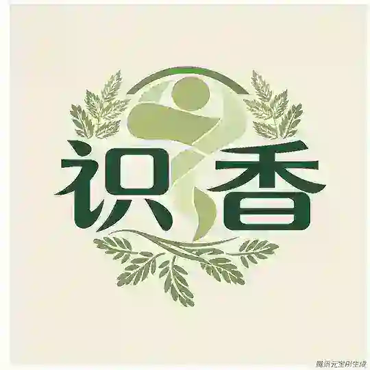识香大学生包养交流群