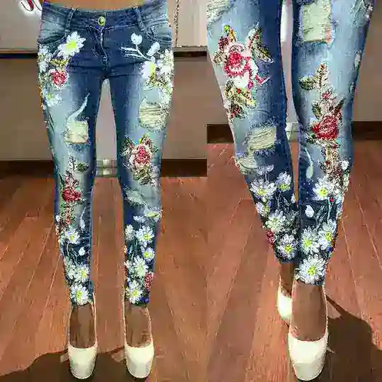 Всё из Дома (куплю,продам) Ташкент