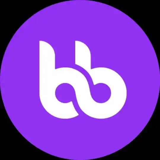 Belbet чатик