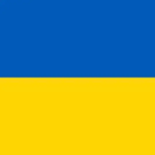 Топливо Киев/ Паливо Київ / Бензин Київ / ТЕМЫ: УКРАИНА 💸