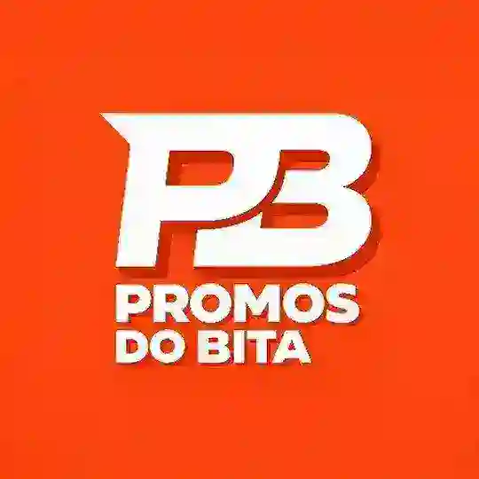 Promos do Bita | Grupo de Promoções!