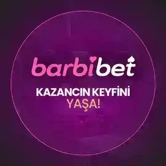 BARBİ SOHBET