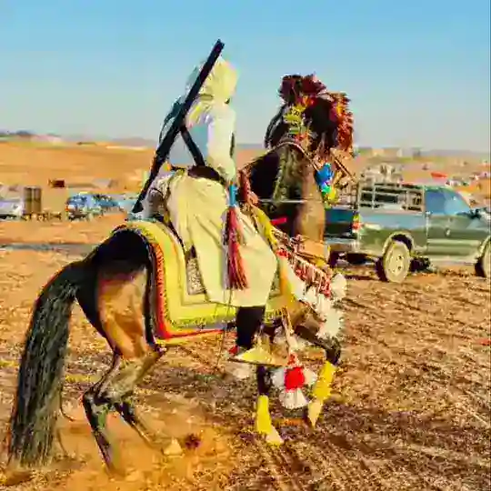 غناوي علم وشتاوي🤍🔥