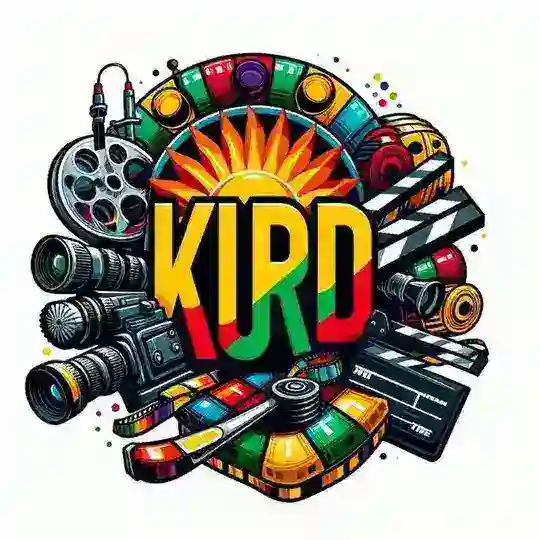 Kurd film