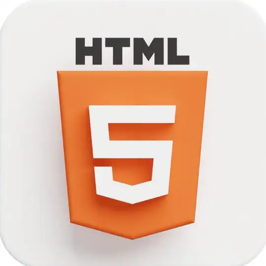 مناقشات تعلم HTML