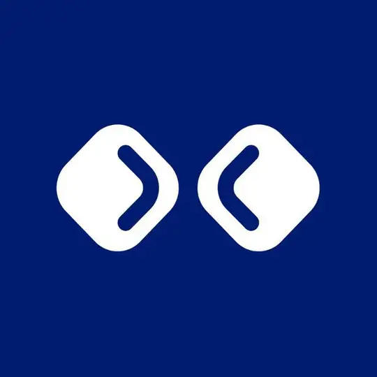Barter DAO | BRTR