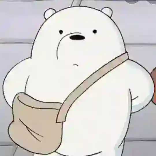 巴刹买卖群💪