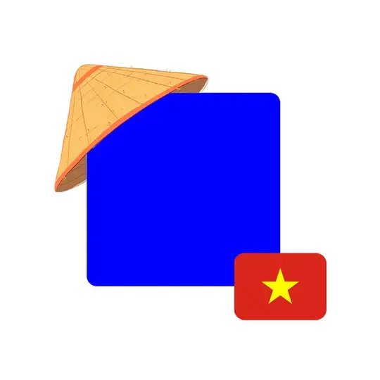 BASE VIET NAM COMMUNITY CHAT 🇻🇳