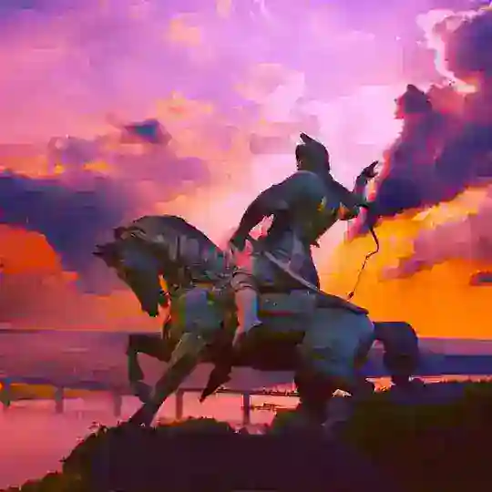Уфа Новости чат
