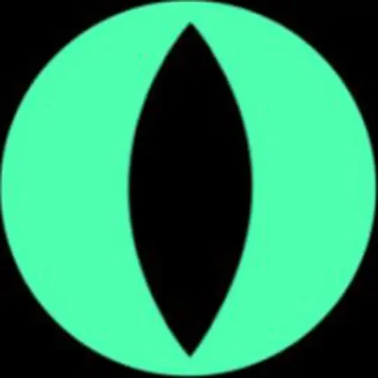 Basilisk Official Telegram