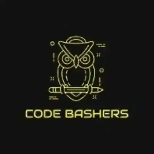Code Bashers - WiproElite,TCS, Infosys, Tech Mahindra, mindtree 2024 batch discussion