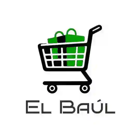 El Baúl (Grupo)