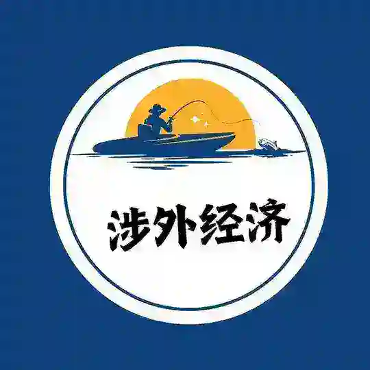 🔍 “精准分析，电报推广购买助您锁定潜在客户！”