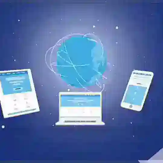 بازار کوهبنان