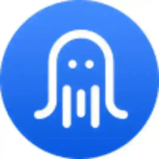 八爪鱼专线VPN交流群