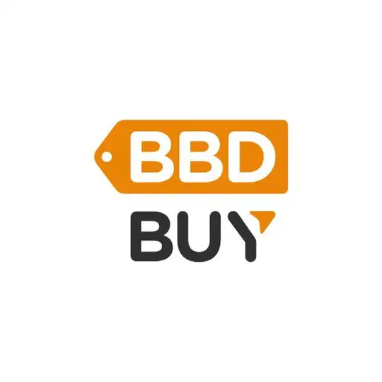BBDBuy Official