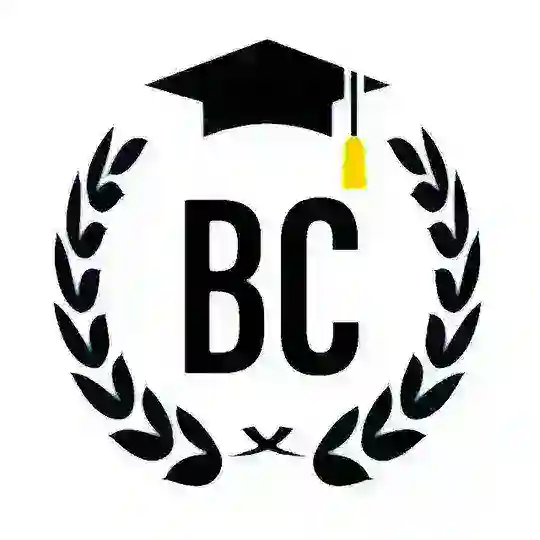 A/L BC අපි ™