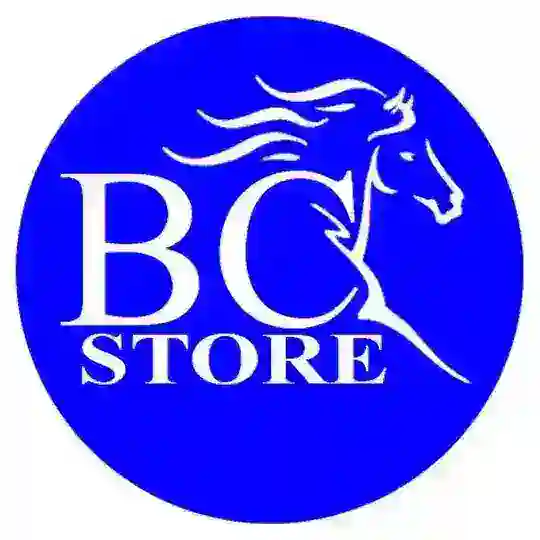 BC Store Group