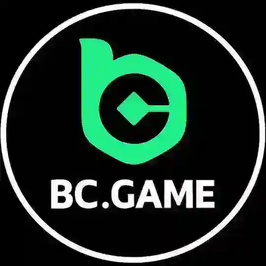 BC.Game ANTI