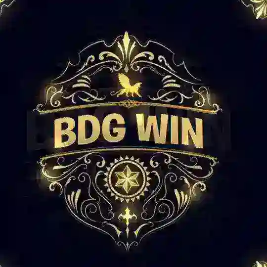 BDG NUMBER VIP TRADE