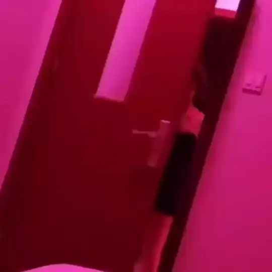 徐州92实体门店