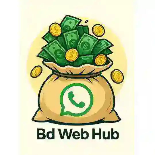 BD WEB HUB