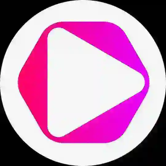 BeatGen NFT